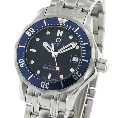 omega seamaster 300m alternative|omega seamaster diver 300m quartz.